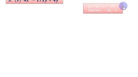 Q 3 PART V  / EXERCISE 5.2 CLASS 9TH / CHAPTER 5 / MATH VIDEOS CLASS 9TH /RIZWAN MIRZA