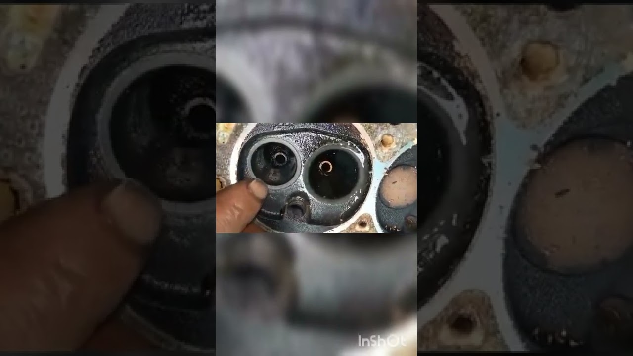 روداج سوباب رونو 19 1.8