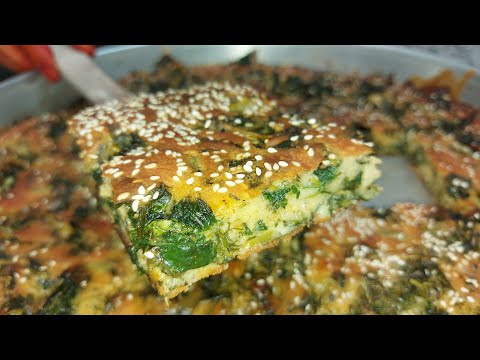 YILLARCA HAMUR AÇTIM KENDİMİ YORDUM .HAMUR AÇMADAN EN KOLAY VE PRATİK BÖREK TARİFİ .