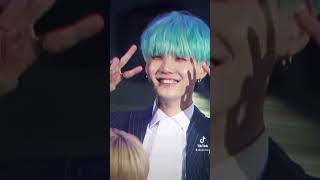 BTS TikTok Edits Compilation Part 9 | rizkaannda27
