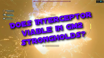 The Temple Of Scar GM2  Full Run - With Interceptor Melee Build Play Style - Anthem