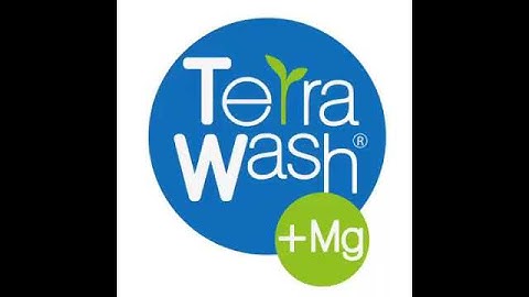 TÚI GIẶT TERRA WASH CÔNG NGHỆ NHẬT BẢN/THỦY NGUYỄN