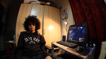 Indie Game Developer Interview