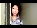 On My block - FM 969
