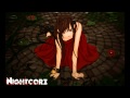 Nightcore - Alejandro