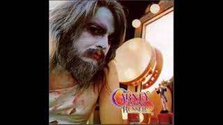 Watch Leon Russell Cajun Love Song video