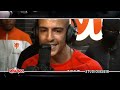 Boef - 101 Barz -  Studiosessie 207 - 2e verse