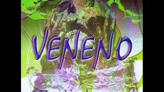 Version 2 of the video