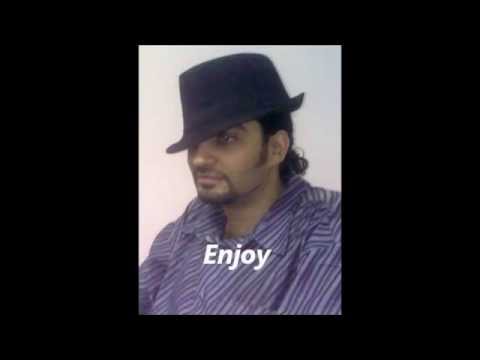 انا زعلتك فى حاجه تكنو ريمكس