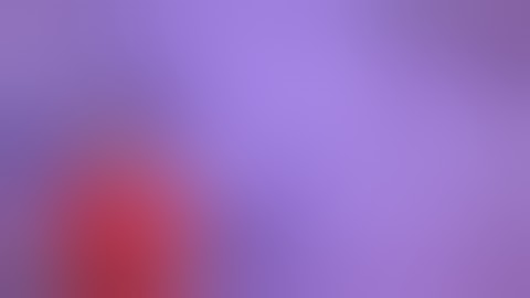 Security Guard Decides To Step In To Third Party Encounter