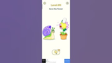 Dop 2 level 641 #totalgaming #viral #shortvideos #dop2 #gaming #love #trending #shorts