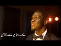 Elisha Gimba I Wanna Know Official Music Video Elisha Gimba I Wanna Know Official Music Video
