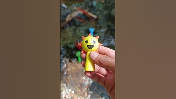 sprunki mr.sun #sprunki #incredibox #incrediboxsprunki