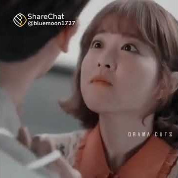 That kiss was not in script |😘 It is a real kiss | Park Hyung-Sik 💖Park Bo-young|#kdrama
