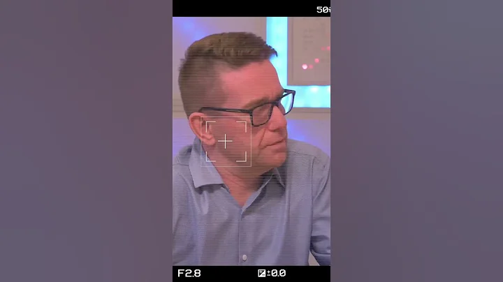 Sophisticated Cybersecurity: Enhancing Our Lives Without Constraints