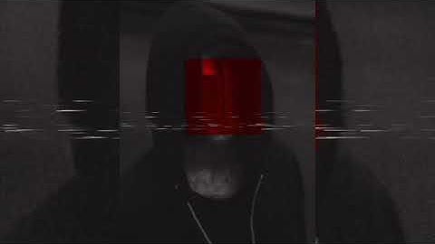 SYNTAX! - SINVRTX / AI Assisted - (Non Commercial Release)