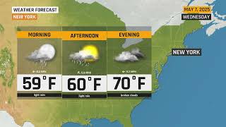 Weatheradar_New York_2025_05_6