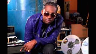 Busy Signal - Rude Bwoy Thing || October 2016 || screenshot 5