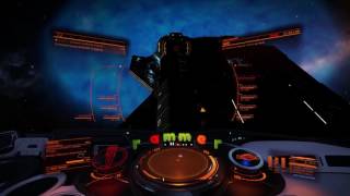 Download lagu 7 Pack Hounds on a Cutter Elite Dangerous 7 Pack Hounds on a Cutter Elite Dangerous