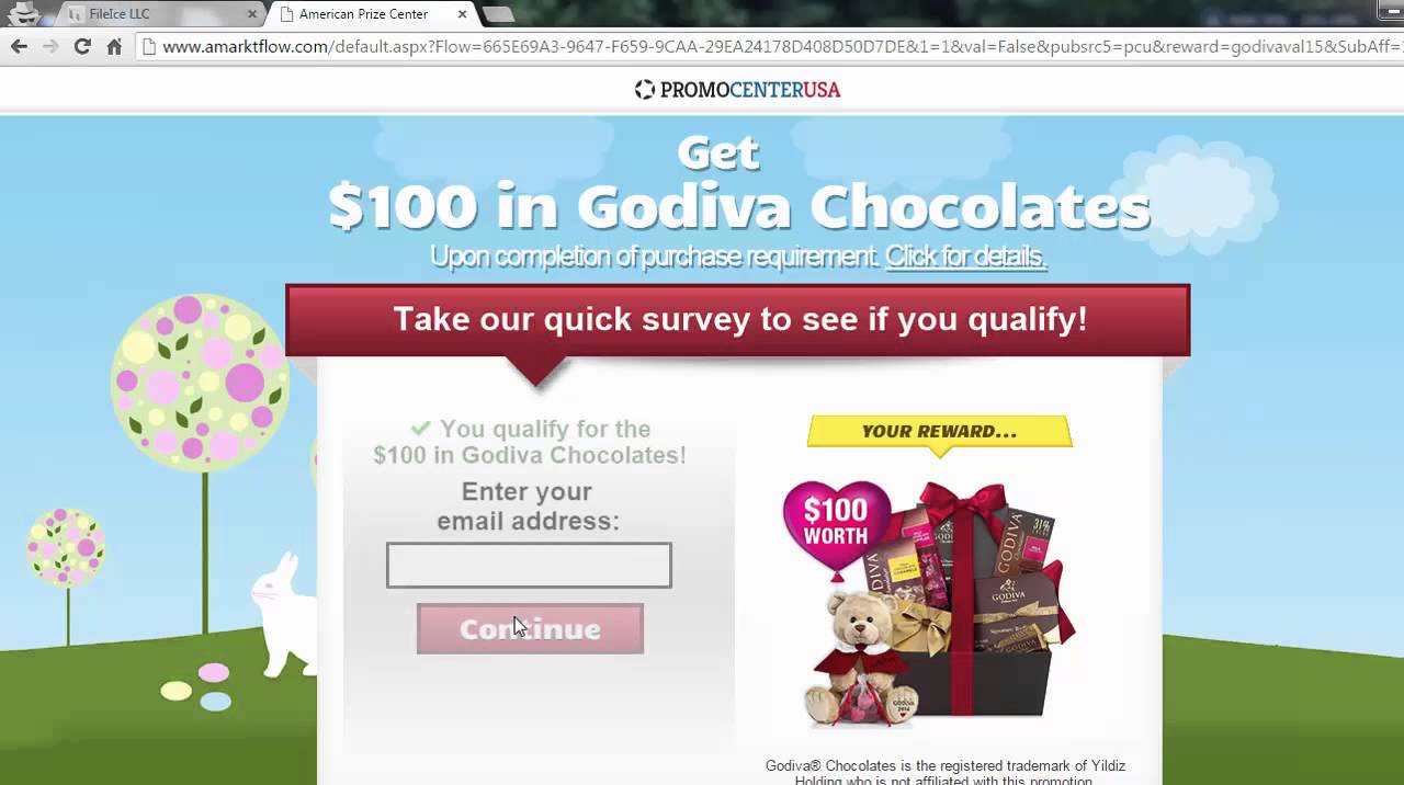 fileice survey bypasser online fileice survey bypasser online
