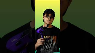 YouTube video viral trick