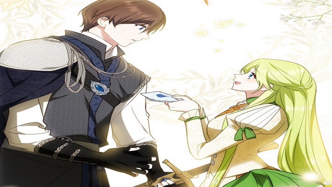 【異世界漫画最新作】知らず知らずのうちに恋愛小説の脇役として生きてきた私だが、ボディガードと出会ったことで衝撃の事実に気付く。1~57 【異世界漫画】