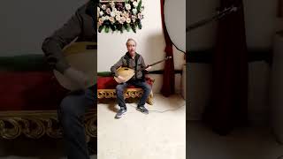 Ankara Fotoğrafçısı Saygı Değerli Abim, Halil İbrahim Bey.. Foto Sevi̇nç..