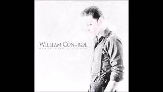 3. William Control - Love is Worth Dying For HD (NOVUS ORDO SECLORUM EP)