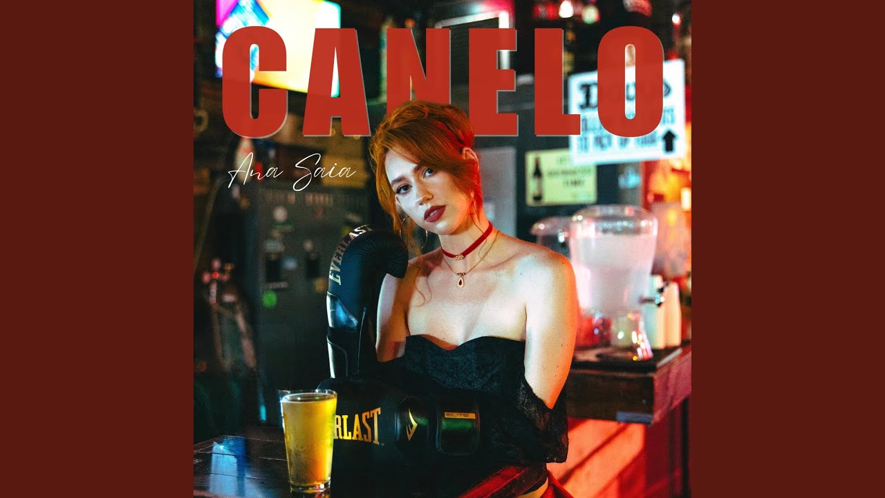 Watch Canelo on YouTube Watch Canelo on YouTube