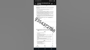 BGYCT 135 ENGLISH MEDIUM SOLVED ASSIGNMENT 2025 | FOR PDF WHATSAPP ON 9354372788