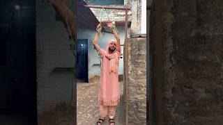Part 29 😃 लड़कियों को भगा कर ले गये 😁 #topkechhore #shorts #comedy