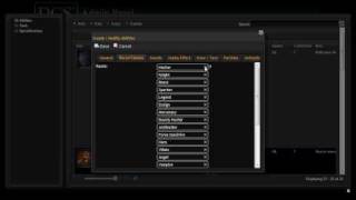 dcs2-admin.avi