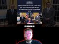 America super puterea bitcoin a lumii?