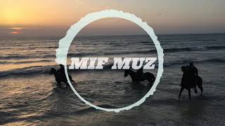 MIF MUZ Resimi