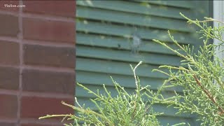 Unsolved crimes frustrate AAPI victims