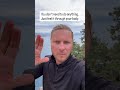 Calm Mind Healing with 963Hz, 528Hz & 432Hz Frequencies
