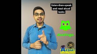 Duolingo English Test changes in 2025