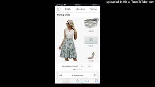 Download Lagu Ingrid Michaelson - Girls chase boys (2014) (pitched version) MP3