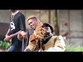 Kapi dju  millionnaire clip