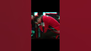 Faker sees his past as Keria cries 💔 #faker #keria  #leagueoflegends #t1