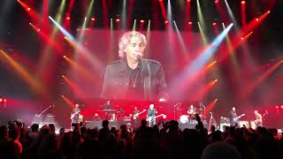 Video thumbnail of "Ligabue - BAR MARIO live@Arena di Verona (30/09/2022)"