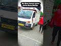 Dj Sani king mau kawar yatra shorts video viral trending  bol Bam