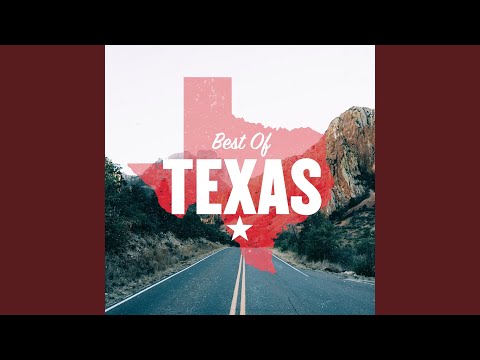 RaeLynn - For A Boy