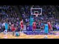 Kemba Walker Top 10 Crossover of ALL-TIME ft. Michael Jordan