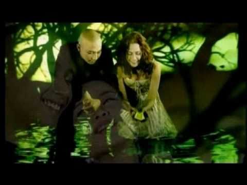 The Rain - Tolong Aku (Official Music Video)