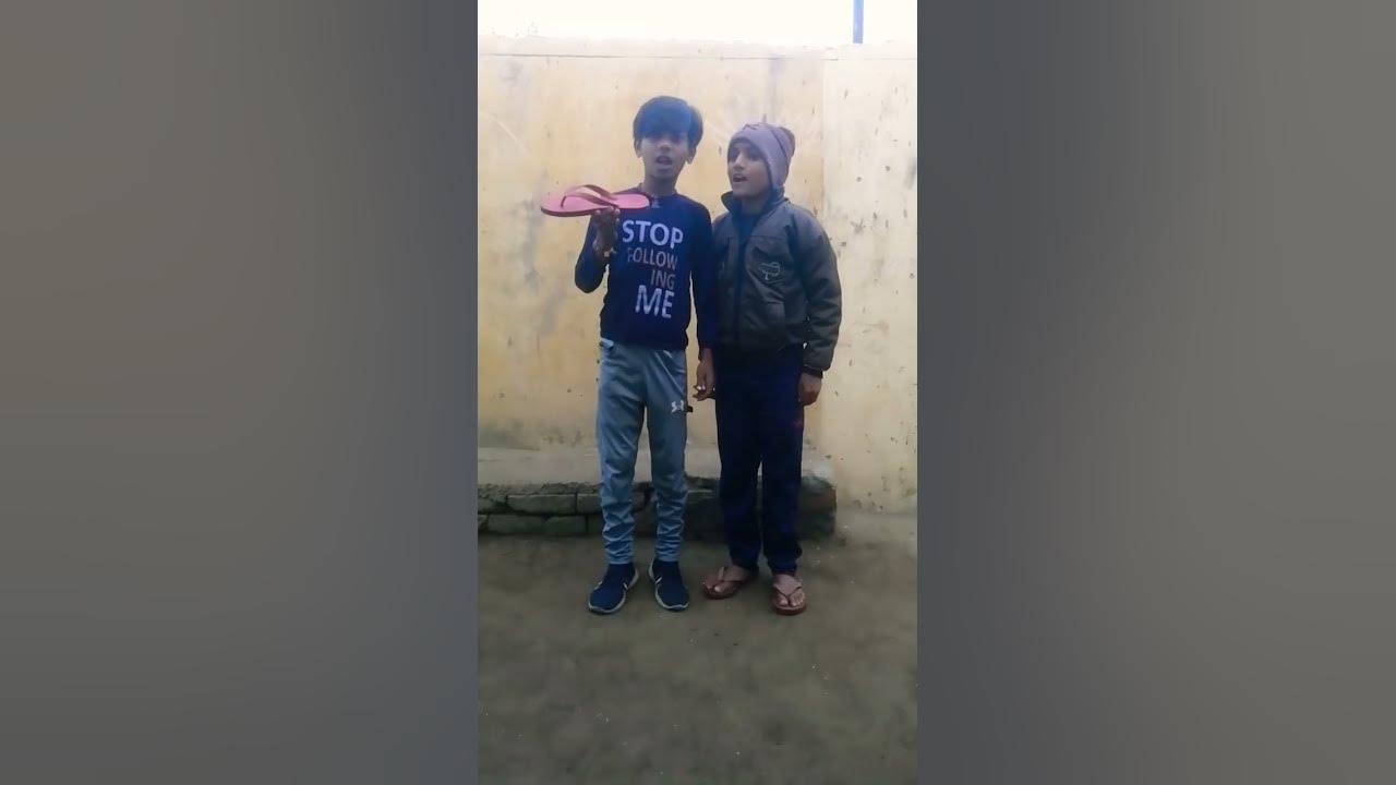 settings hot video - YouTube