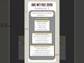 🏦 Functions of RBI | Traditional, Developmental &amp; Modern Roles | UGC NET Economics 2025 | PYQ Based