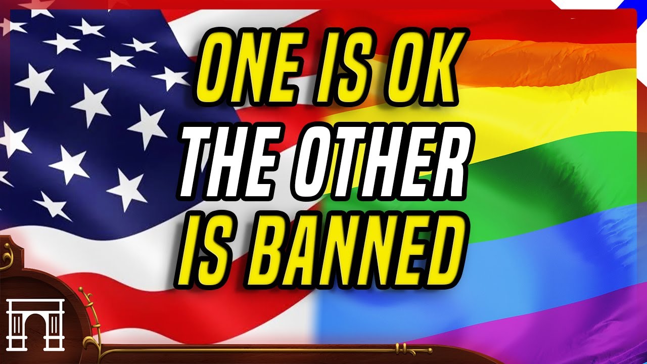 Nexus Mods Tells Users Unhappy With Their Ban Of 'Marvel's Spider-Man  Remastered' LGBT Pride Flag Mod To Delete Your Account And Move On -  Bounding Into Comics