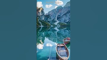 سورة الفاتحة The Opening