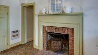 40615 Lovettsville Road Lovettsville, Va 20180 - Single Family - Real Estate - For Sale